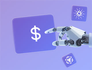 Pevonex Invest plataforma con protección de seguridad equivalente a estándares bancarios para operaciones de trading