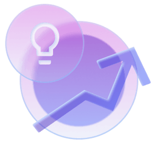 Pevonex Invest resumen de la tarjeta de atributos correspondientes a la categoría de plataforma analítica basada en IA